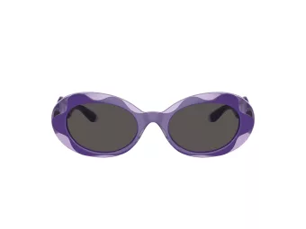 Dolce & Gabbana Kids Naočare za sunce DX 6005 333587