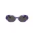 Dolce & Gabbana Kids Naočare za sunce DX 6005 333587