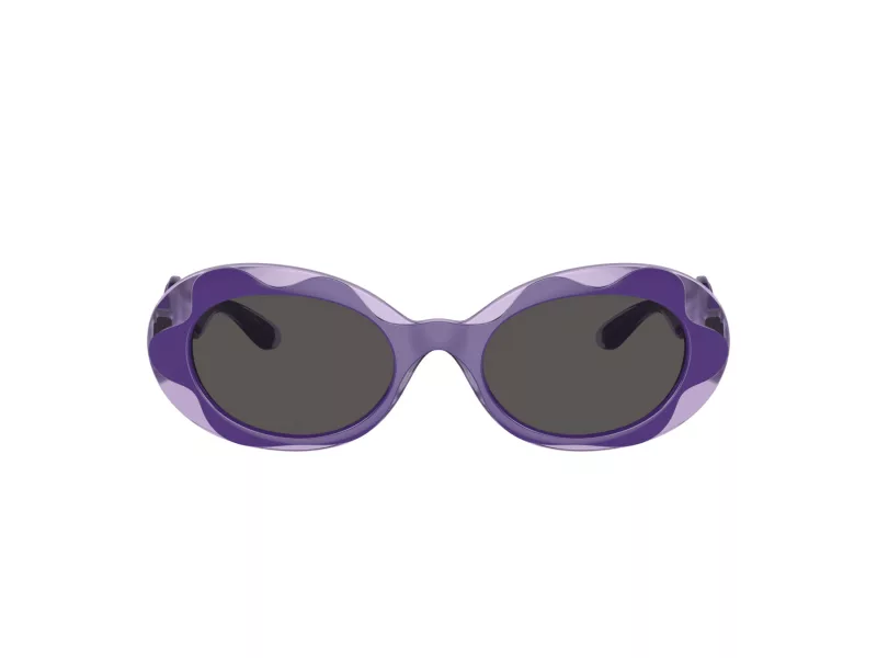 Dolce & Gabbana Kids Naočare za sunce DX 6005 333587