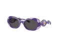 Dolce & Gabbana Kids Naočare za sunce DX 6005 333587