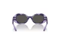 Dolce & Gabbana Kids Naočare za sunce DX 6005 333587