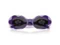 Dolce & Gabbana Kids Naočare za sunce DX 6005 333587