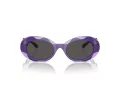 Dolce & Gabbana Kids Naočare za sunce DX 6005 333587