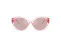 Dolce & Gabbana Kids Naočare za sunce DX 6010 3098VS