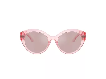 Dolce & Gabbana Kids Naočare za sunce DX 6010 3098VS