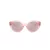 Dolce & Gabbana Kids Naočare za sunce DX 6010 3098VS