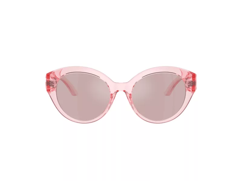 Dolce & Gabbana Kids Naočare za sunce DX 6010 3098VS