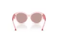 Dolce & Gabbana Kids Naočare za sunce DX 6010 3098VS