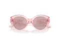 Dolce & Gabbana Kids Naočare za sunce DX 6010 3098VS
