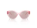 Dolce & Gabbana Kids Naočare za sunce DX 6010 3098VS