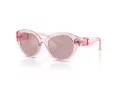 Dolce & Gabbana Kids Naočare za sunce DX 6010 3098VS