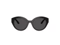 Dolce & Gabbana Kids Naočare za sunce DX 6010 501/87