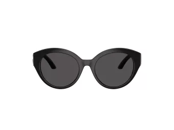 Dolce & Gabbana Kids Naočare za sunce DX 6010 501/87