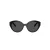 Dolce & Gabbana Kids Naočare za sunce DX 6010 501/87