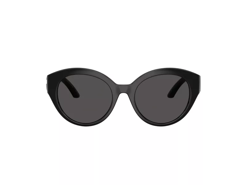 Dolce & Gabbana Kids Naočare za sunce DX 6010 501/87