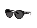 Dolce & Gabbana Kids Naočare za sunce DX 6010 501/87