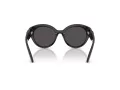 Dolce & Gabbana Kids Naočare za sunce DX 6010 501/87