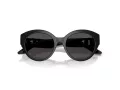 Dolce & Gabbana Kids Naočare za sunce DX 6010 501/87