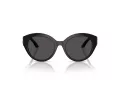 Dolce & Gabbana Kids Naočare za sunce DX 6010 501/87