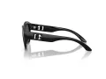 Dolce & Gabbana Kids Naočare za sunce DX 6010 501/87