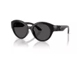 Dolce & Gabbana Kids Naočare za sunce DX 6010 501/87