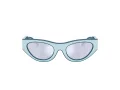 Dolce & Gabbana Kids Naočare za sunce DX 6012 30151U