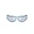 Dolce & Gabbana Kids Naočare za sunce DX 6012 30151U