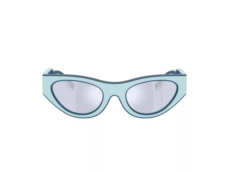 Dolce & Gabbana Kids Naočare za sunce DX 6012 30151U
