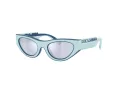 Dolce & Gabbana Kids Naočare za sunce DX 6012 30151U