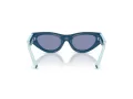 Dolce & Gabbana Kids Naočare za sunce DX 6012 30151U