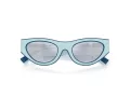 Dolce & Gabbana Kids Naočare za sunce DX 6012 30151U