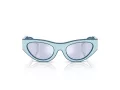 Dolce & Gabbana Kids Naočare za sunce DX 6012 30151U