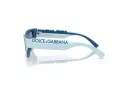 Dolce & Gabbana Kids Naočare za sunce DX 6012 30151U