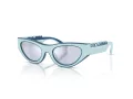 Dolce & Gabbana Kids Naočare za sunce DX 6012 30151U