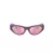 Dolce & Gabbana Kids Naočare za sunce DX 6012 33601T