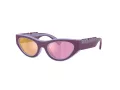 Dolce & Gabbana Kids Naočare za sunce DX 6012 33601T