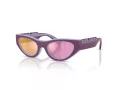 Dolce & Gabbana Kids Naočare za sunce DX 6012 33601T
