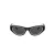Dolce & Gabbana Kids Naočare za sunce DX 6012 345787