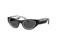 Dolce & Gabbana Kids Naočare za sunce DX 6012 345787