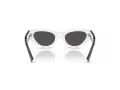 Dolce & Gabbana Kids Naočare za sunce DX 6012 345787