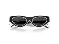 Dolce & Gabbana Kids Naočare za sunce DX 6012 345787