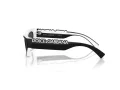 Dolce & Gabbana Kids Naočare za sunce DX 6012 345787