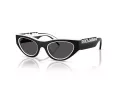 Dolce & Gabbana Kids Naočare za sunce DX 6012 345787
