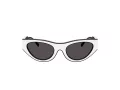 Dolce & Gabbana Kids Naočare za sunce DX 6012 346587