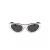 Dolce & Gabbana Kids Naočare za sunce DX 6012 346587