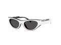 Dolce & Gabbana Kids Naočare za sunce DX 6012 346587