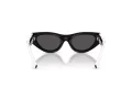 Dolce & Gabbana Kids Naočare za sunce DX 6012 346587