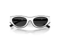 Dolce & Gabbana Kids Naočare za sunce DX 6012 346587