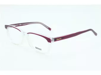DKNY Naočare DY 4636 3599