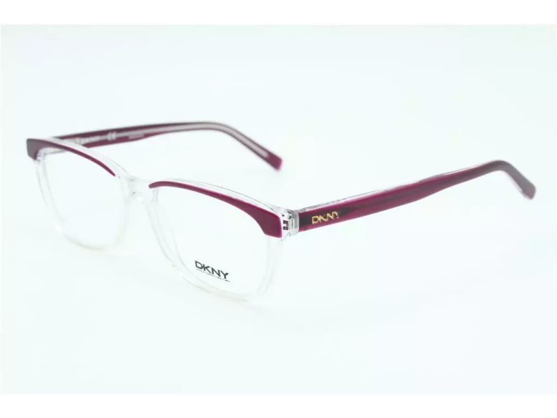 DKNY Naočare DY 4636 3599